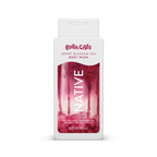 Body Wash - Soft Layer