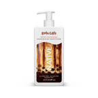 Moisturizing Conditioner - Fresh Volume
