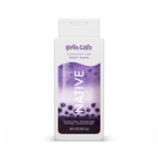 Body Wash - Soft Layer