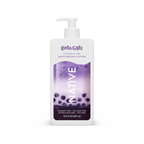 Body Lotion - Fresh Routine