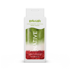 Body Wash - Soft Layer