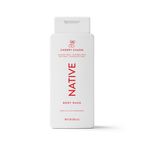Body Wash - Soft Layer