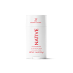 Deodorant Stick - Fresh Start