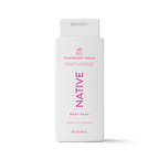 Body Wash - Soft Layer