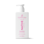 Moisturizing Conditioner - Fresh Volume