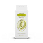 Body Wash - Soft Layer