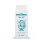 Body Wash - Soft Layer