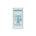Deodorant Stick - Fresh Start