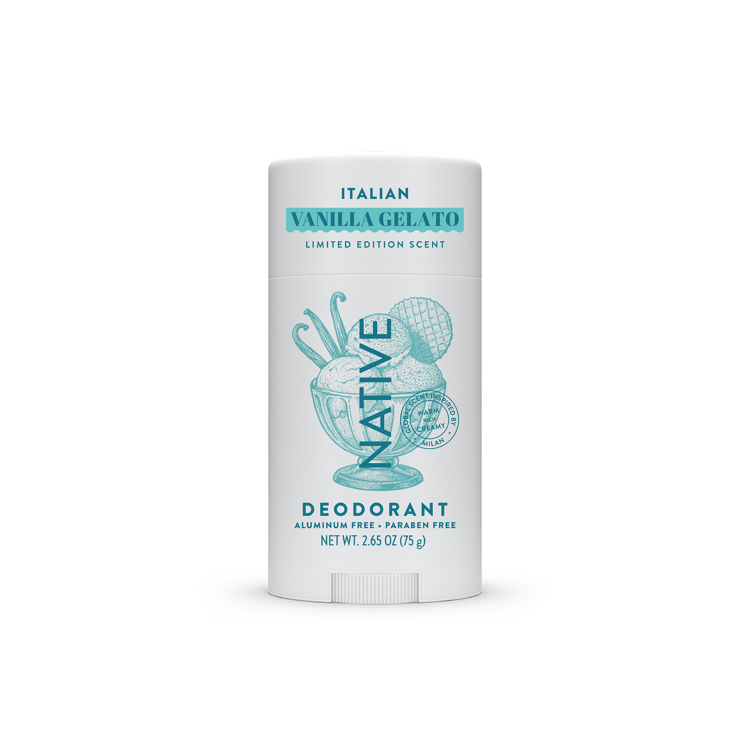 Deodorant Stick - Fresh Start