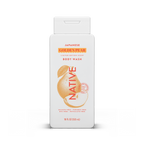 Body Wash - Soft Layer