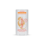 Deodorant Stick - Fresh Start