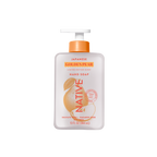 Hand Soap - Soft Glow