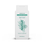 Body Wash - Soft Layer