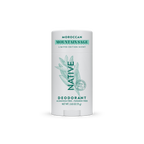 Deodorant Stick - Fresh Start