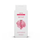 Body Wash - Soft Layer