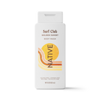 Body Wash - Soft Layer