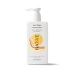 Moisturizing Shampoo - Calm Finish