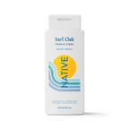 Body Wash - Soft Layer