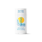 Deodorant Stick - Fresh Start