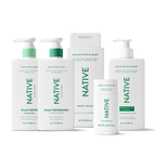 Complete Essentials Set - Fresh Pair