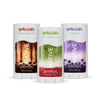 3-Pack - Essential Set
