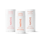 3-Pack - Essential Set