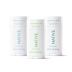 3-Pack - Essential Set
