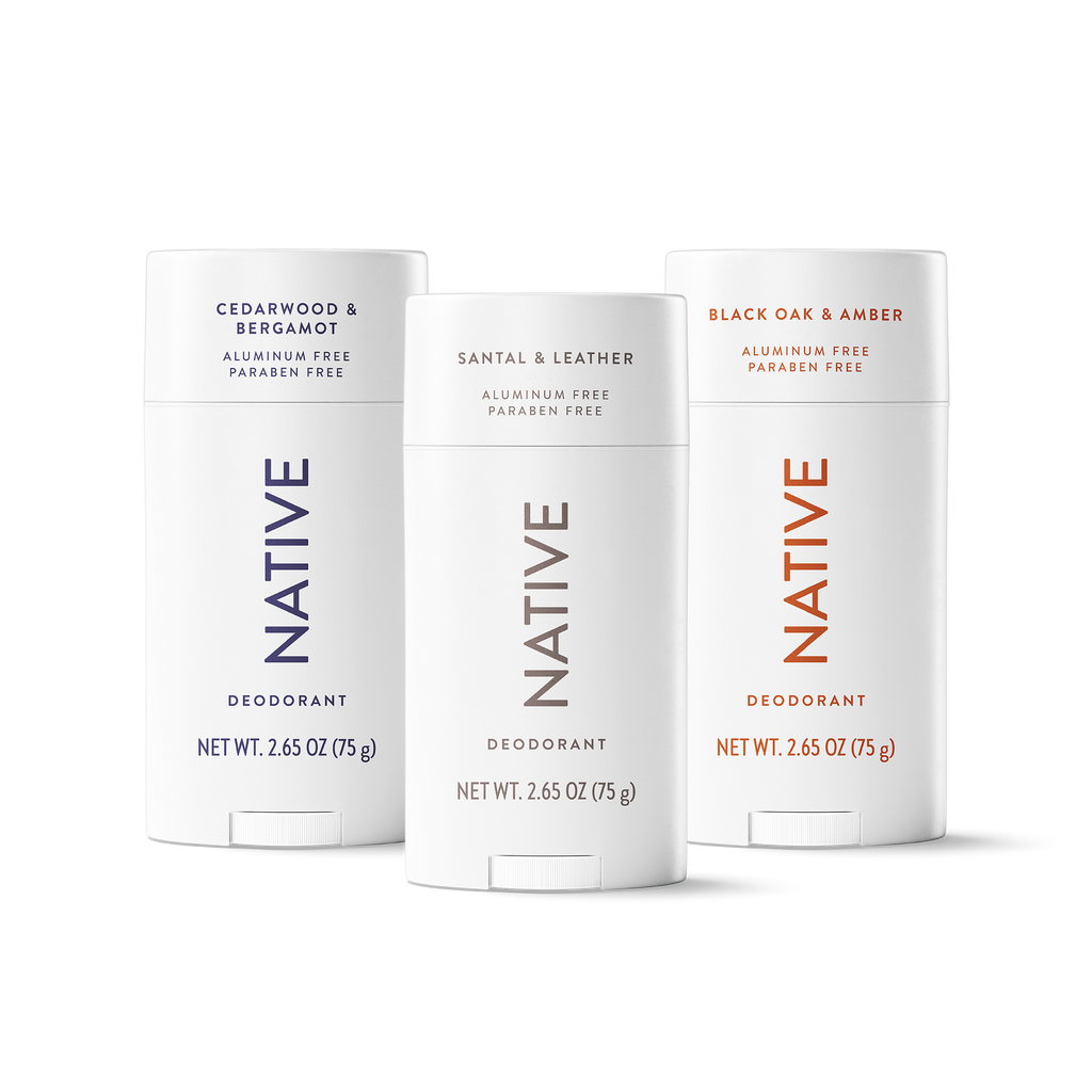 3-Pack - Weekend Pair