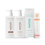 Scent Stacking Set - Home Choice