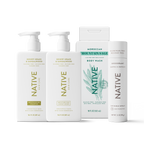 Scent Stacking Set - Home Choice