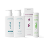 Scent Stacking Set - Home Choice