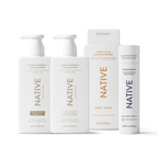 Scent Stacking Set - Clean Bundle
