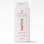 Body Wash - Soft Layer