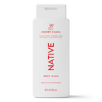 Body Wash - Soft Layer