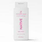 Body Wash - Soft Layer