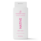 Body Wash - Soft Layer