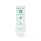 Sunscreen Lotion - Simple Touch