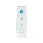 Sunscreen Lotion - Simple Touch