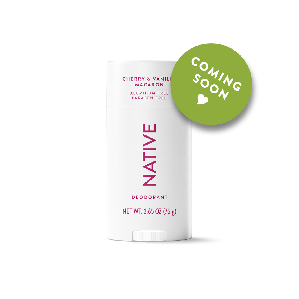 Deodorant Stick - Fresh Start