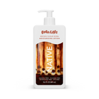 Body Lotion - Simple Touch