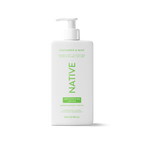 Body Lotion - Simple Touch
