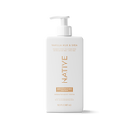 Body Lotion - Fresh Routine