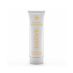 Body Sunscreen - Last Chance - Clean Feel