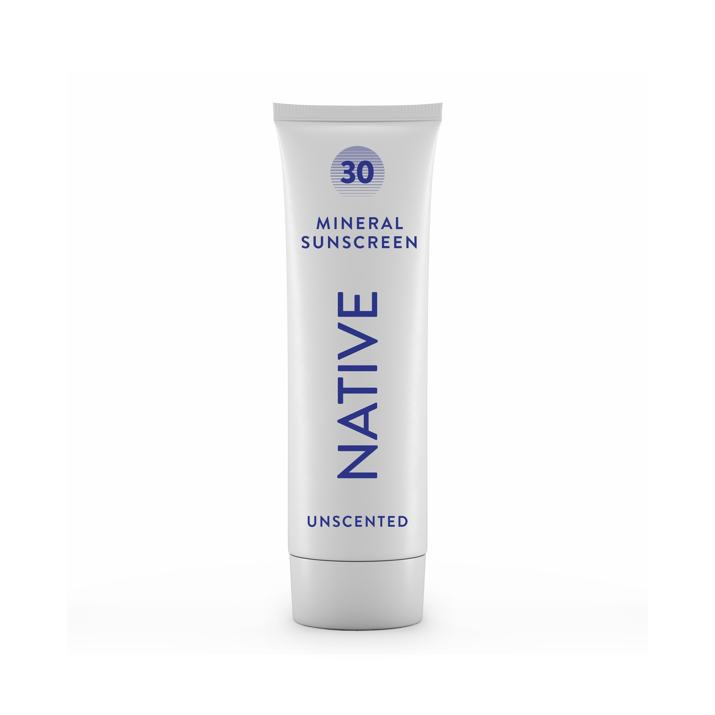 Body Sunscreen - Last Chance - Clean Feel