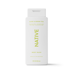 Body Wash - Soft Layer