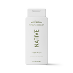 Body Wash - Soft Layer