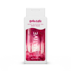 Body Wash - Soft Layer