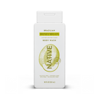 Body Wash - Soft Layer