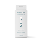 Body Wash - Soft Layer