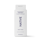 Body Wash - Soft Layer